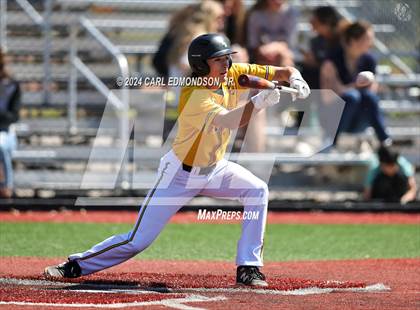 Thumbnail 1 in Metamora vs. Hendersonville photogallery.