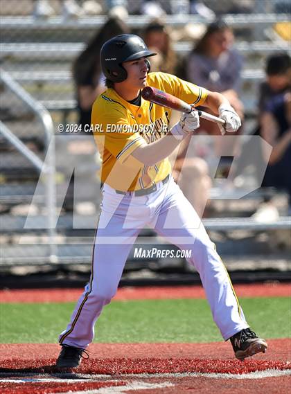 Thumbnail 3 in Metamora vs. Hendersonville photogallery.