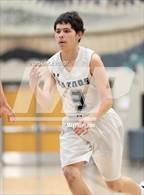 Photo from the gallery "Dakota Ridge @ Standley Lake"