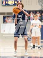 Photo from the gallery "Dakota Ridge @ Standley Lake"