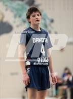 Photo from the gallery "Dakota Ridge @ Standley Lake"