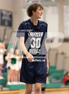Photo from the gallery "Dakota Ridge @ Standley Lake"
