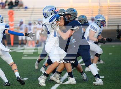 Thumbnail 1 in Poudre @ Riverdale Ridge photogallery.