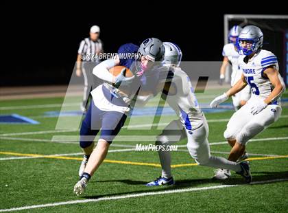 Thumbnail 2 in Poudre @ Riverdale Ridge photogallery.