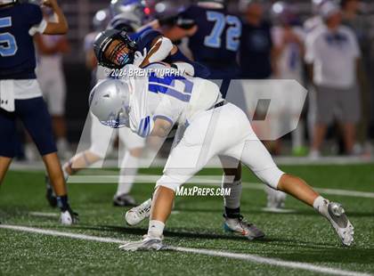 Thumbnail 1 in Poudre @ Riverdale Ridge photogallery.