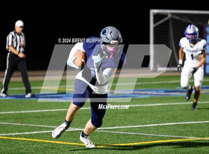 Thumbnail 1 in Poudre @ Riverdale Ridge photogallery.