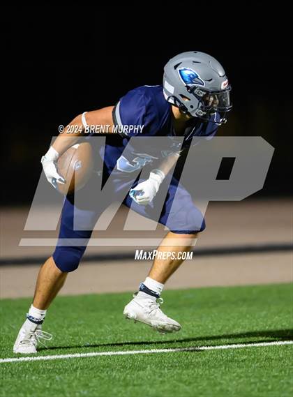 Thumbnail 2 in Poudre @ Riverdale Ridge photogallery.