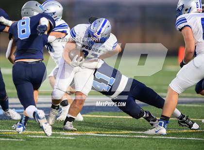 Thumbnail 1 in Poudre @ Riverdale Ridge photogallery.