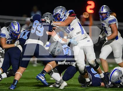 Thumbnail 1 in Poudre @ Riverdale Ridge photogallery.