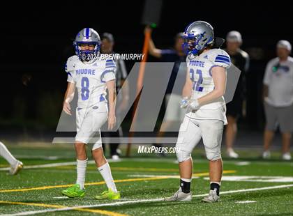 Thumbnail 3 in Poudre @ Riverdale Ridge photogallery.