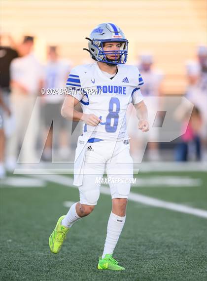 Thumbnail 3 in Poudre @ Riverdale Ridge photogallery.