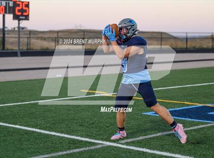 Thumbnail 2 in Poudre @ Riverdale Ridge photogallery.