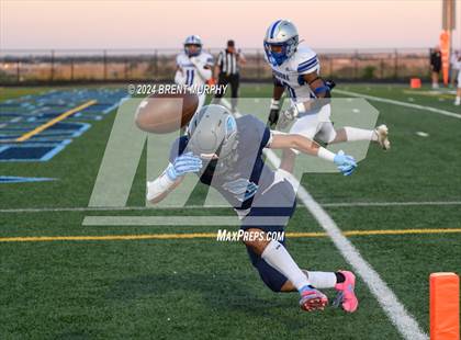 Thumbnail 1 in Poudre @ Riverdale Ridge photogallery.