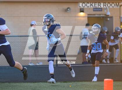 Thumbnail 1 in Poudre @ Riverdale Ridge photogallery.