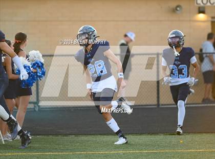 Thumbnail 1 in Poudre @ Riverdale Ridge photogallery.