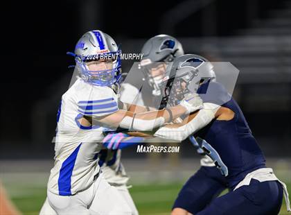 Thumbnail 1 in Poudre @ Riverdale Ridge photogallery.