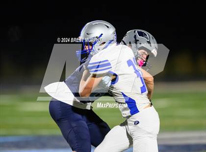 Thumbnail 3 in Poudre @ Riverdale Ridge photogallery.