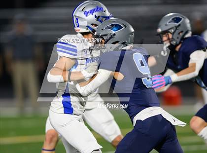 Thumbnail 3 in Poudre @ Riverdale Ridge photogallery.
