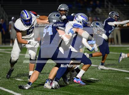 Thumbnail 3 in Poudre @ Riverdale Ridge photogallery.