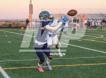 Thumbnail 3 in Poudre @ Riverdale Ridge photogallery.