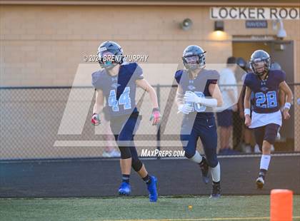 Thumbnail 3 in Poudre @ Riverdale Ridge photogallery.