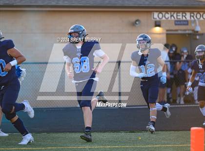 Thumbnail 3 in Poudre @ Riverdale Ridge photogallery.