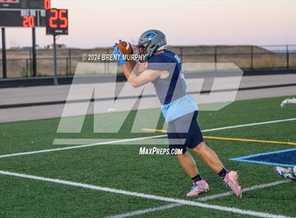 Thumbnail 3 in Poudre @ Riverdale Ridge photogallery.