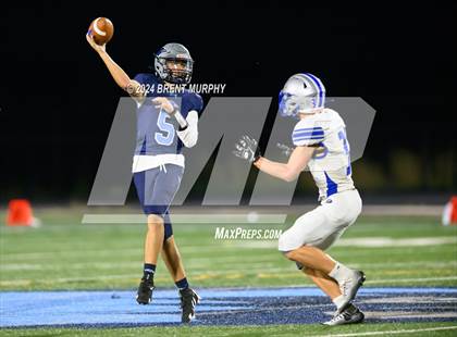 Thumbnail 2 in Poudre @ Riverdale Ridge photogallery.