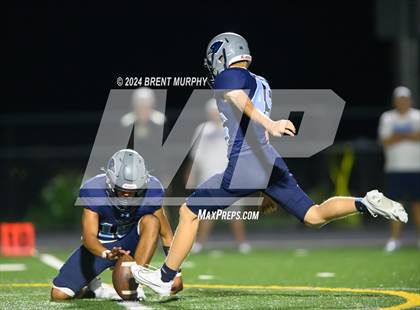 Thumbnail 1 in Poudre @ Riverdale Ridge photogallery.