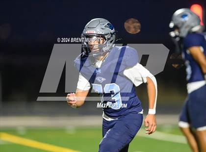 Thumbnail 1 in Poudre @ Riverdale Ridge photogallery.