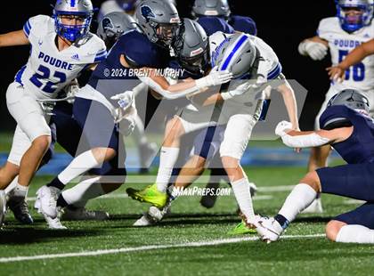 Thumbnail 3 in Poudre @ Riverdale Ridge photogallery.