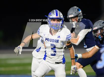 Thumbnail 2 in Poudre @ Riverdale Ridge photogallery.