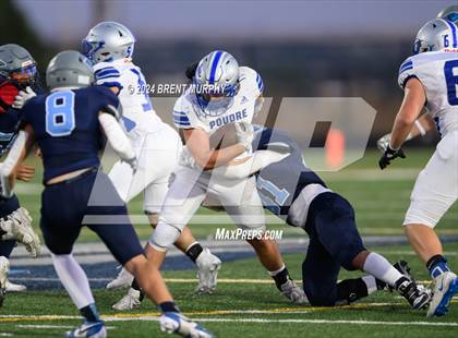 Thumbnail 3 in Poudre @ Riverdale Ridge photogallery.