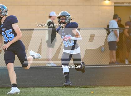 Thumbnail 3 in Poudre @ Riverdale Ridge photogallery.