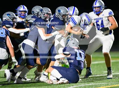 Thumbnail 1 in Poudre @ Riverdale Ridge photogallery.