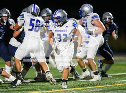 Thumbnail 1 in Poudre @ Riverdale Ridge photogallery.