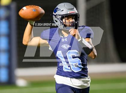 Thumbnail 1 in Poudre @ Riverdale Ridge photogallery.