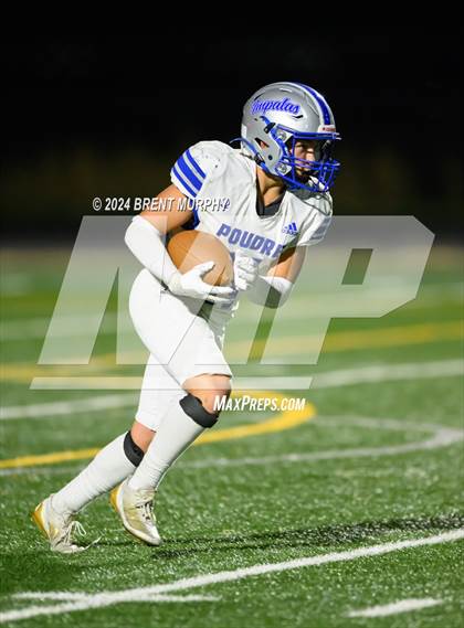 Thumbnail 3 in Poudre @ Riverdale Ridge photogallery.