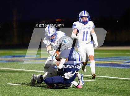 Thumbnail 3 in Poudre @ Riverdale Ridge photogallery.