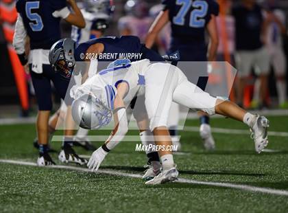 Thumbnail 2 in Poudre @ Riverdale Ridge photogallery.