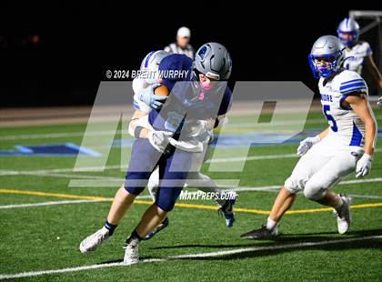 Thumbnail 3 in Poudre @ Riverdale Ridge photogallery.