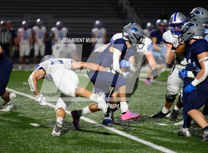 Thumbnail 2 in Poudre @ Riverdale Ridge photogallery.