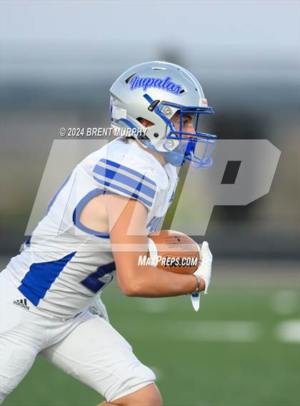 Thumbnail 1 in Poudre @ Riverdale Ridge photogallery.