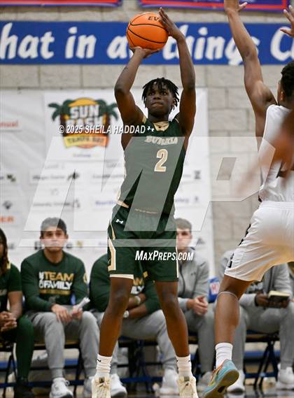 Thumbnail 1 in University Christian vs The Villages Charter  (SunBash Tourney) photogallery.