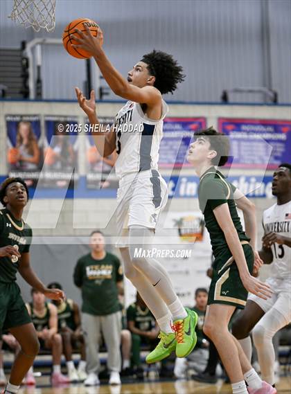 Thumbnail 3 in University Christian vs The Villages Charter  (SunBash Tourney) photogallery.