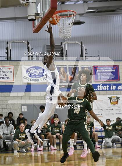 Thumbnail 2 in University Christian vs The Villages Charter  (SunBash Tourney) photogallery.