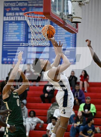 Thumbnail 1 in University Christian vs The Villages Charter  (SunBash Tourney) photogallery.