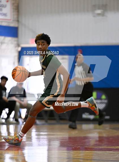 Thumbnail 2 in University Christian vs The Villages Charter  (SunBash Tourney) photogallery.