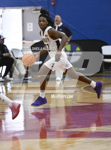Thumbnail 1 in University Christian vs The Villages Charter  (SunBash Tourney) photogallery.