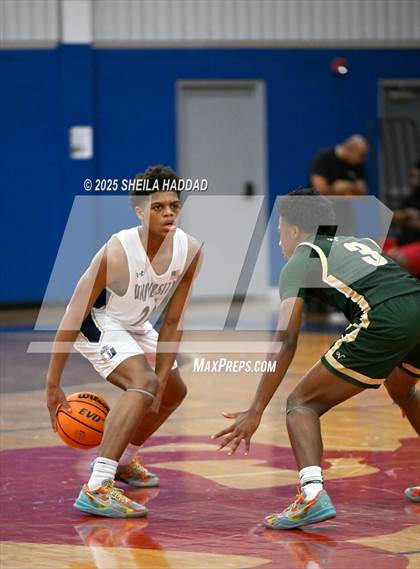 Thumbnail 1 in University Christian vs The Villages Charter  (SunBash Tourney) photogallery.